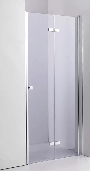 Купить Душевая дверь PELICAN SSW01785 в Минске