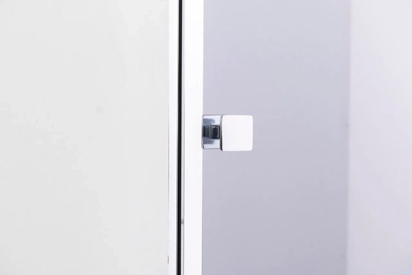 Купить Душевая дверь PELICAN SSW01785 в Минске