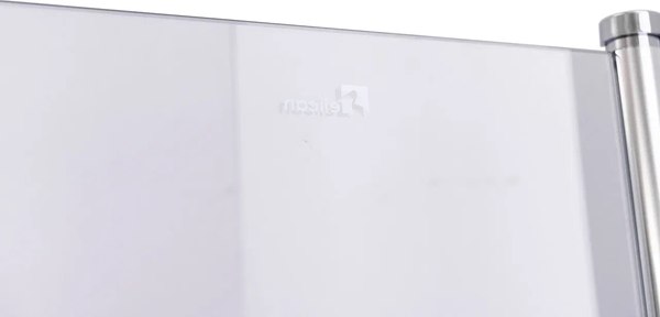 Купить Душевая дверь PELICAN SSW01785 в Минске