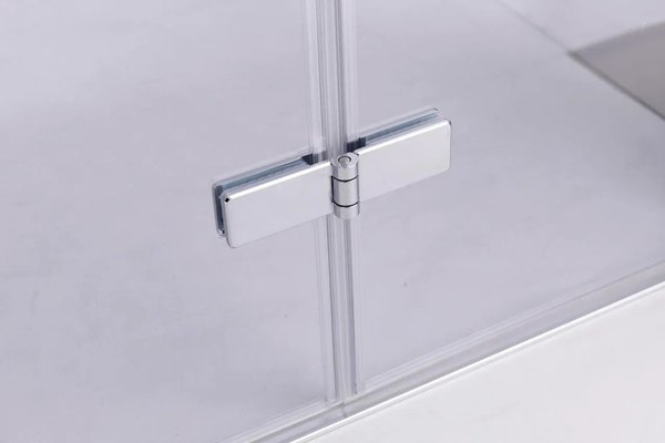 Купить Душевая дверь PELICAN SSW01785 в Минске