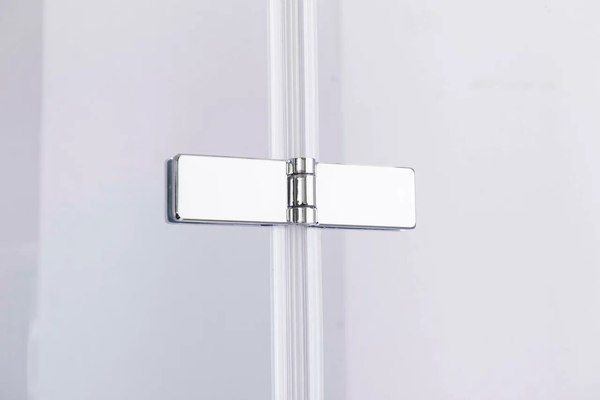 Купить Душевая дверь PELICAN SSW01785 в Минске