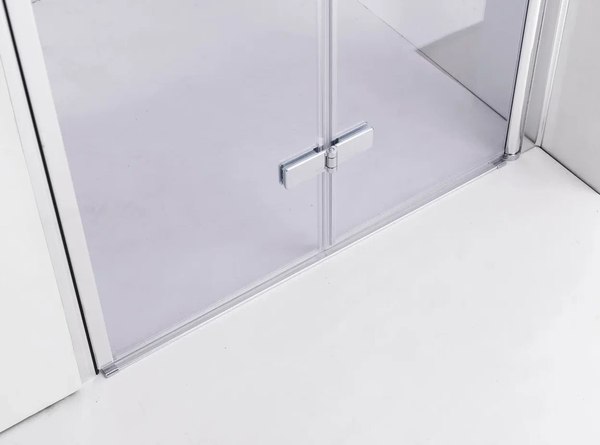 Купить Душевая дверь PELICAN SSW01785 в Минске