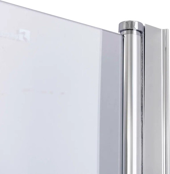 Купить Душевая дверь PELICAN SSW01785 в Минске
