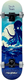 Скейтборд Tech Team Creature NN014147 (синий) - 