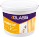 Клей для обоев XGlass Акриловый (5кг) - 
