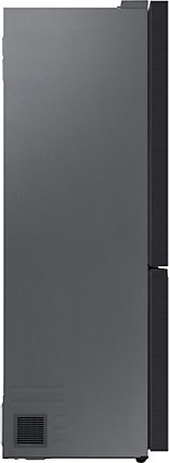 Купить Холодильник с морозильником Samsung RB50DG602EB1WR в Барановичах