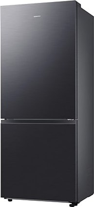 Купить Холодильник с морозильником Samsung RB50DG602EB1WR в Барановичах