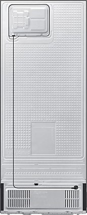 Купить Холодильник с морозильником Samsung RB50DG602EB1WR в Барановичах