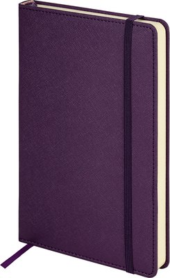 

Ежедневник, Base / 116256