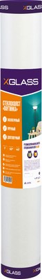 Стеклохолст XGlass 40 г/м2 (50м) - 