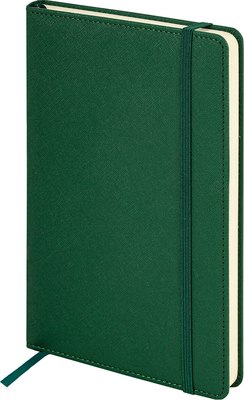 

Ежедневник, Base / 116257