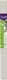 Стеклосетка XGlass Штукатурная 5x5мм 60 г/м2 (1x20м) - 