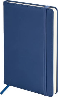 

Ежедневник, Base / 116258