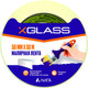 Лента малярная XGlass 50мм (50м) - 