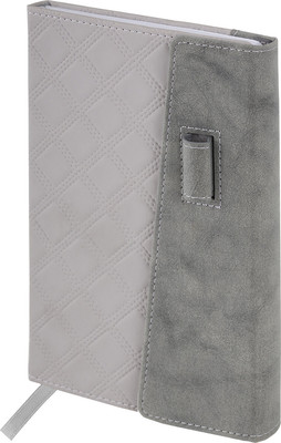 

Ежедневник, Stitch / 116591