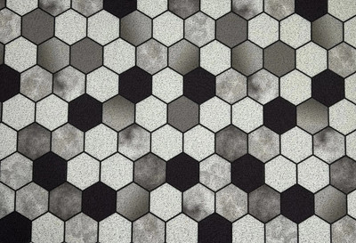 

Коврик грязезащитный, №58