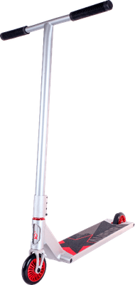 

Самокат трюковый, Aurora NN012175