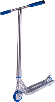 

Самокат трюковый, Zorg pro NN012452