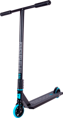 

Самокат трюковый, Duker 3.0 / NN012440