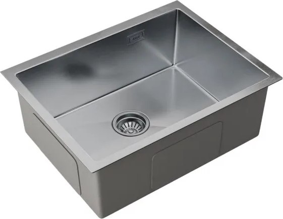 Купить Мойка кухонная Axus LS-6444S  
