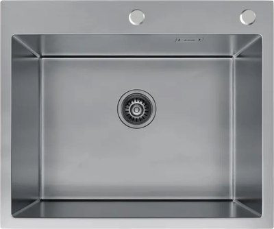 

Мойка кухонная, LS-5044S