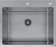 Мойка кухонная Axus LS-5044S -