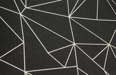 

Коврик грязезащитный, №60