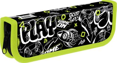 Пенал ArtSpace Play / ПК1_O60003 - 