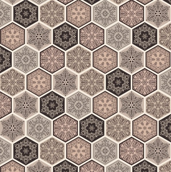 Коврик грязезащитный Kovrikbel №62 (120x300)