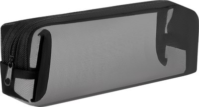 Пенал ArtSpace Black Mesh / Sch_E65584 - 