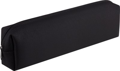 Пенал ArtSpace Classic Black / Sch_E65583 - 