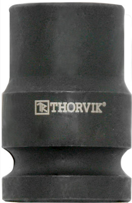 

Головка слесарная, 1/2"DR 19мм / S23S1119