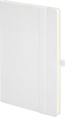 

Записная книжка, Gracy / 21223/01