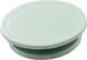 Тортовница вращающаяся S.G. Home SG-SPT28C (зеленый) - 
