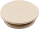 Тортовница вращающаяся S.G. Home SG-SPT28C (бежевый) - 