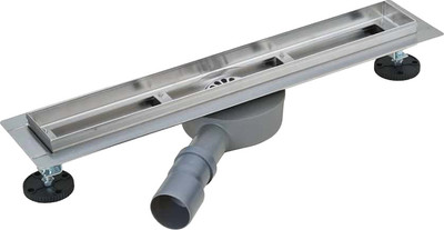 

Трап для душа, 254653011