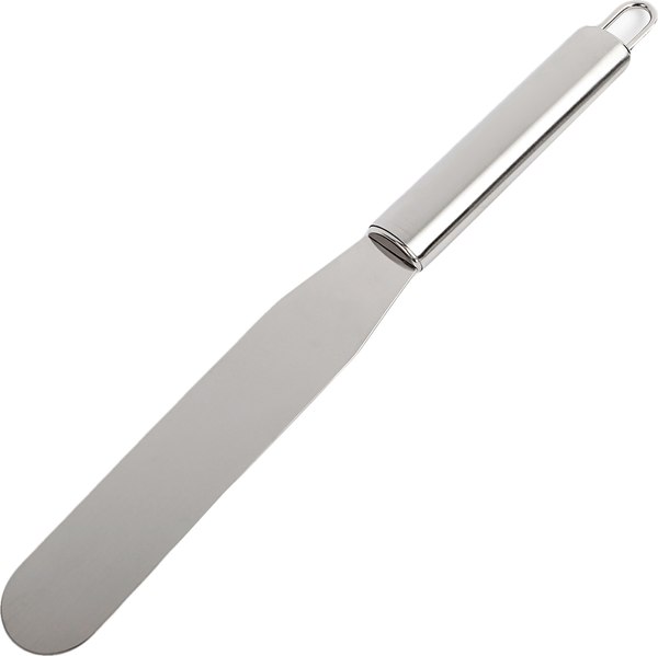 Лопатка кондитерская S.G. Home SG-SHP6 (27см)