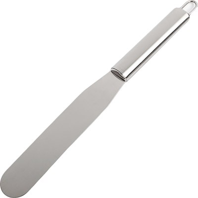 Лопатка кондитерская S.G. Home SG-SHP8 (32см) - 