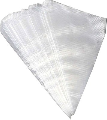 Мешок кондитерский S.G. Home SG-DBS26 (100шт) - 