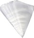 Мешок кондитерский S.G. Home SG-DBS36 (100шт) - 