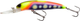 Воблер Pradco Bomber Dp Long A-Blind Ambition / BMB24A465 - 