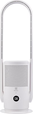 

Вентилятор, EFB-1200W