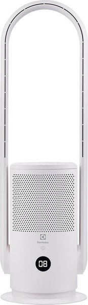 Вентилятор Electrolux EFB-1200W
