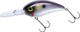 Воблер Pradco Bomber Fat Free Shad Purple Prl Ayu / BMBD7F523 - 