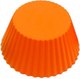 Форма для выпечки S.G. Home SG-BD-MF1 - 