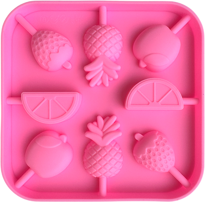 Форма для шоколада S.G. Home SG-FIC-F1