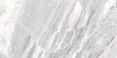 Плитка Seron Alice Silver Vitro (600x1200) -