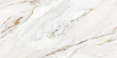 Плитка Seron Omani Grande Vitro (600x1200) -
