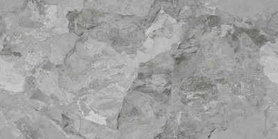 Плитка Seron Polenta Nero Grenulla (600x1200) -