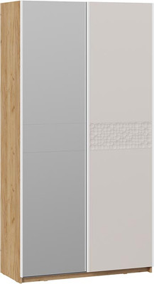 

Шкаф-купе, Оскар Скания Т2 1200 / 268573